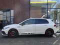 Volkswagen Golf GTI 2.0 TSI Clubsport IQ licht Panoramadak Harman kard Blanc - thumbnail 9