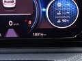 Volkswagen Golf GTI 2.0 TSI Clubsport IQ licht Panoramadak Harman kard Blanc - thumbnail 40