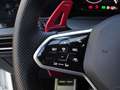 Volkswagen Golf GTI 2.0 TSI Clubsport IQ licht Panoramadak Harman kard Blanc - thumbnail 33