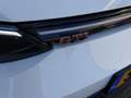 Volkswagen Golf GTI 2.0 TSI Clubsport IQ licht Panoramadak Harman kard Blanc - thumbnail 37