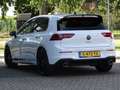 Volkswagen Golf GTI 2.0 TSI Clubsport IQ licht Panoramadak Harman kard Blanc - thumbnail 8