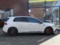 Volkswagen Golf GTI 2.0 TSI Clubsport IQ licht Panoramadak Harman kard Blanc - thumbnail 6
