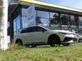 Volkswagen Golf GTI 2.0 TSI Clubsport IQ licht Panoramadak Harman kard Blanc - thumbnail 4