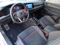 Volkswagen Golf GTI 2.0 TSI Clubsport IQ licht Panoramadak Harman kard Blanc - thumbnail 28