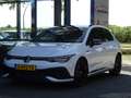 Volkswagen Golf GTI 2.0 TSI Clubsport IQ licht Panoramadak Harman kard Blanc - thumbnail 10