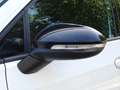 Volkswagen Golf GTI 2.0 TSI Clubsport IQ licht Panoramadak Harman kard Blanc - thumbnail 19