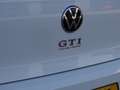 Volkswagen Golf GTI 2.0 TSI Clubsport IQ licht Panoramadak Harman kard Blanc - thumbnail 24