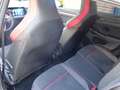 Volkswagen Golf GTI 2.0 TSI Clubsport IQ licht Panoramadak Harman kard Blanc - thumbnail 27