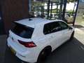 Volkswagen Golf GTI 2.0 TSI Clubsport IQ licht Panoramadak Harman kard Blanc - thumbnail 11