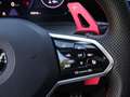 Volkswagen Golf GTI 2.0 TSI Clubsport IQ licht Panoramadak Harman kard Blanc - thumbnail 35