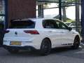Volkswagen Golf GTI 2.0 TSI Clubsport IQ licht Panoramadak Harman kard Blanc - thumbnail 5