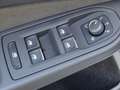 Volkswagen Golf GTI 2.0 TSI Clubsport IQ licht Panoramadak Harman kard Blanc - thumbnail 23