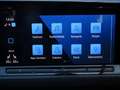 Volkswagen Golf GTI 2.0 TSI Clubsport IQ licht Panoramadak Harman kard Blanc - thumbnail 38