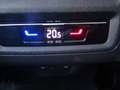 Volkswagen Golf GTI 2.0 TSI Clubsport IQ licht Panoramadak Harman kard Blanc - thumbnail 36