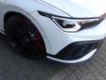 Volkswagen Golf GTI 2.0 TSI Clubsport IQ licht Panoramadak Harman kard Blanc - thumbnail 13