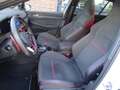 Volkswagen Golf GTI 2.0 TSI Clubsport IQ licht Panoramadak Harman kard Blanc - thumbnail 26