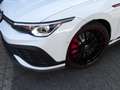 Volkswagen Golf GTI 2.0 TSI Clubsport IQ licht Panoramadak Harman kard Blanc - thumbnail 14