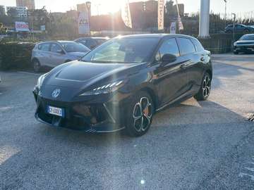 XPOWER AWD 64 Kwh-AZIENDALE