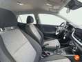 Kia Stonic 1.0 T-GDi 74kW (100CV) MHEV MT Business Gris - thumbnail 21