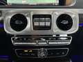 Mercedes-Benz G 500 AMG NEUES MODELL-BURMESTER-AHK-DISTRONIC ! Černá - thumbnail 12
