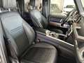 Mercedes-Benz G 500 AMG NEUES MODELL-BURMESTER-AHK-DISTRONIC ! Černá - thumbnail 6