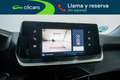 Peugeot 2008 1.5BlueHDi S&S Allure Pack 110 Blanco - thumbnail 31