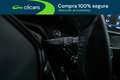Peugeot 2008 1.5BlueHDi S&S Allure Pack 110 Blanco - thumbnail 22
