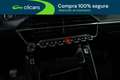 Peugeot 2008 1.5BlueHDi S&S Allure Pack 110 Blanco - thumbnail 27