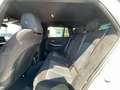 BMW 320 Touring d M Sport PRO ACC+AHK Weiß - thumbnail 8