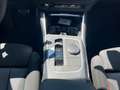 BMW 320 Touring d M Sport PRO ACC+AHK Weiß - thumbnail 10