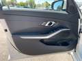BMW 320 Touring d M Sport PRO ACC+AHK Weiß - thumbnail 11