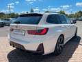 BMW 320 Touring d M Sport PRO ACC+AHK Weiß - thumbnail 4