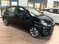 Hyundai i10 Trend 1.0 EU6e  MY25 5-MT Noir - thumbnail 2