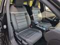 Citroen C4 1.2 Puretech Shine Zwart - thumbnail 25