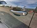 Citroen C4 1.2 Puretech Shine Zwart - thumbnail 32