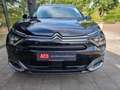 Citroen C4 1.2 Puretech Shine Zwart - thumbnail 3
