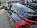 Citroen C4 1.2 Puretech Shine Zwart - thumbnail 31