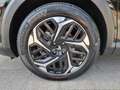 Citroen C4 1.2 Puretech Shine Zwart - thumbnail 28