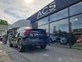 Citroen C4 1.2 Puretech Shine Zwart - thumbnail 36