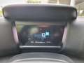 Citroen C4 1.2 Puretech Shine Zwart - thumbnail 14