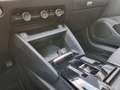Citroen C4 1.2 Puretech Shine Zwart - thumbnail 21
