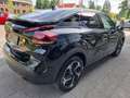 Citroen C4 1.2 Puretech Shine Zwart - thumbnail 8
