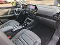 Citroen C4 1.2 Puretech Shine Zwart - thumbnail 24