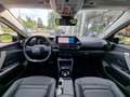 Citroen C4 1.2 Puretech Shine Zwart - thumbnail 10