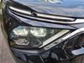 Citroen C4 1.2 Puretech Shine Zwart - thumbnail 26