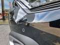 Citroen C4 1.2 Puretech Shine Zwart - thumbnail 29