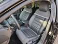 Citroen C4 1.2 Puretech Shine Zwart - thumbnail 12