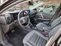 Citroen C4 1.2 Puretech Shine Zwart - thumbnail 11