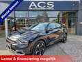 Citroen C4 1.2 Puretech Shine Schwarz - thumbnail 1