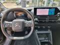 Citroen C4 1.2 Puretech Shine Zwart - thumbnail 13